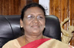 Draupadi Murmu - The New ’President of India’